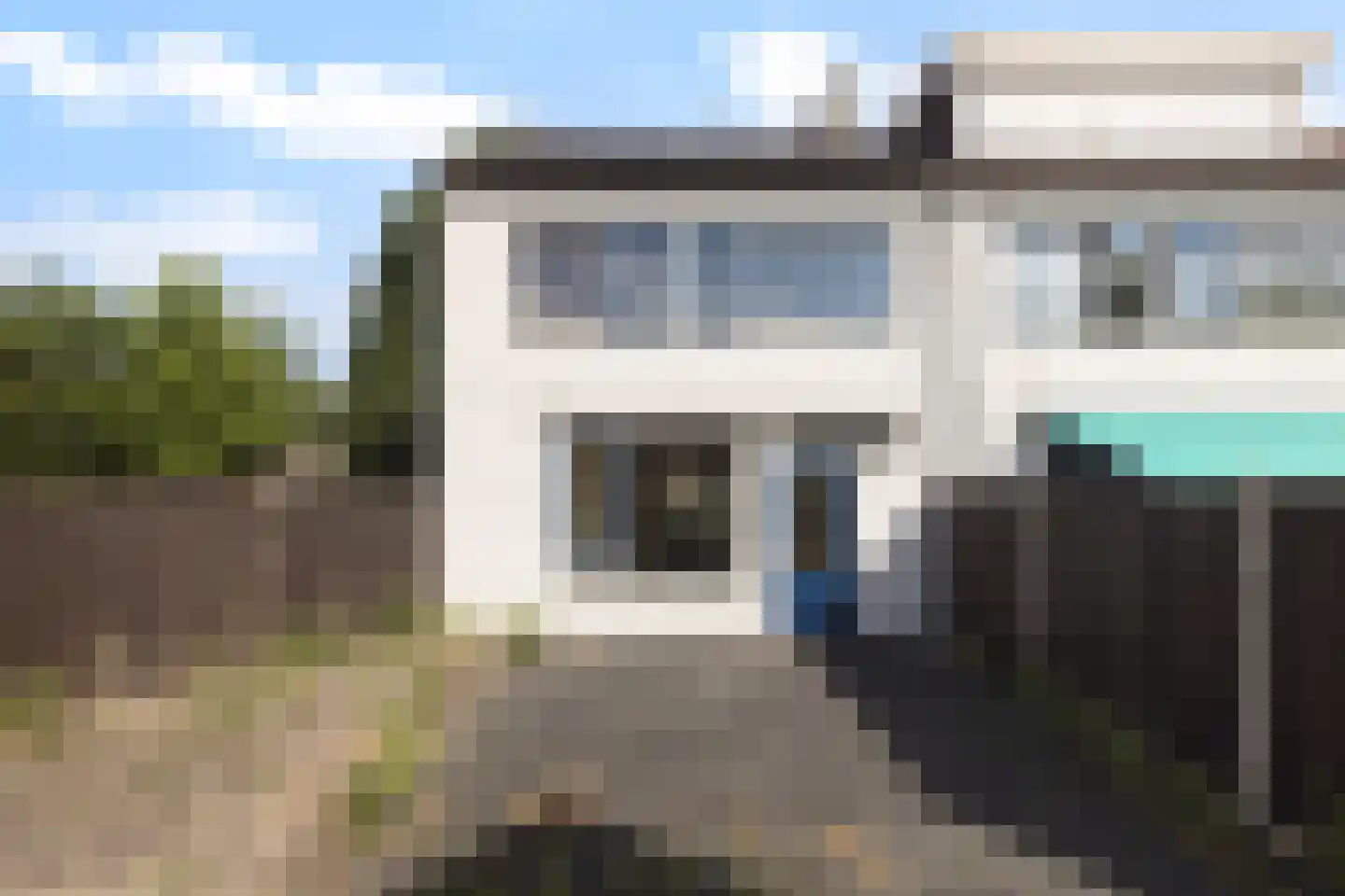 Bloesemlaan 21 Rozenburg thumbnail 16