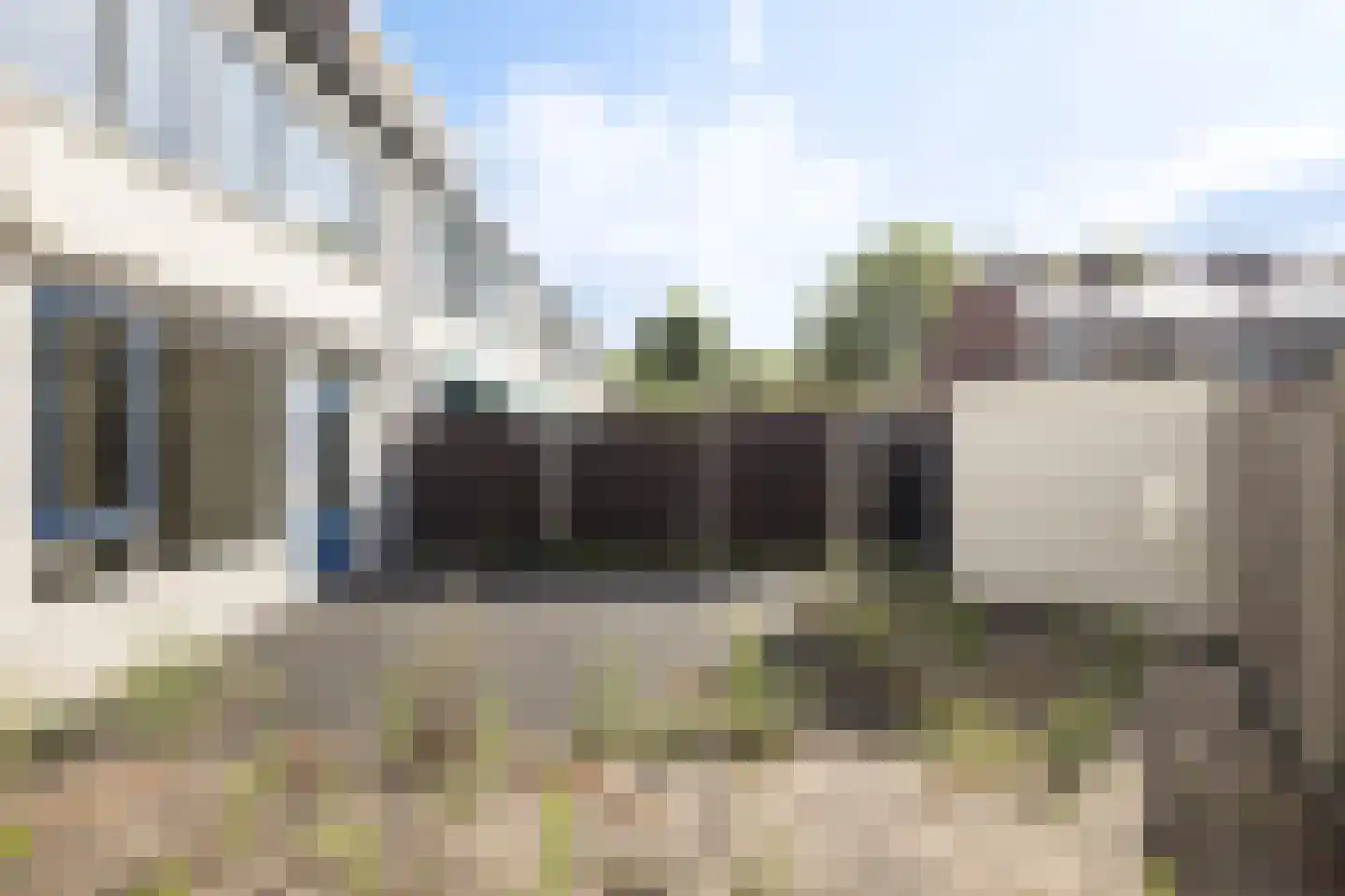 Bloesemlaan 21 Rozenburg thumbnail 17