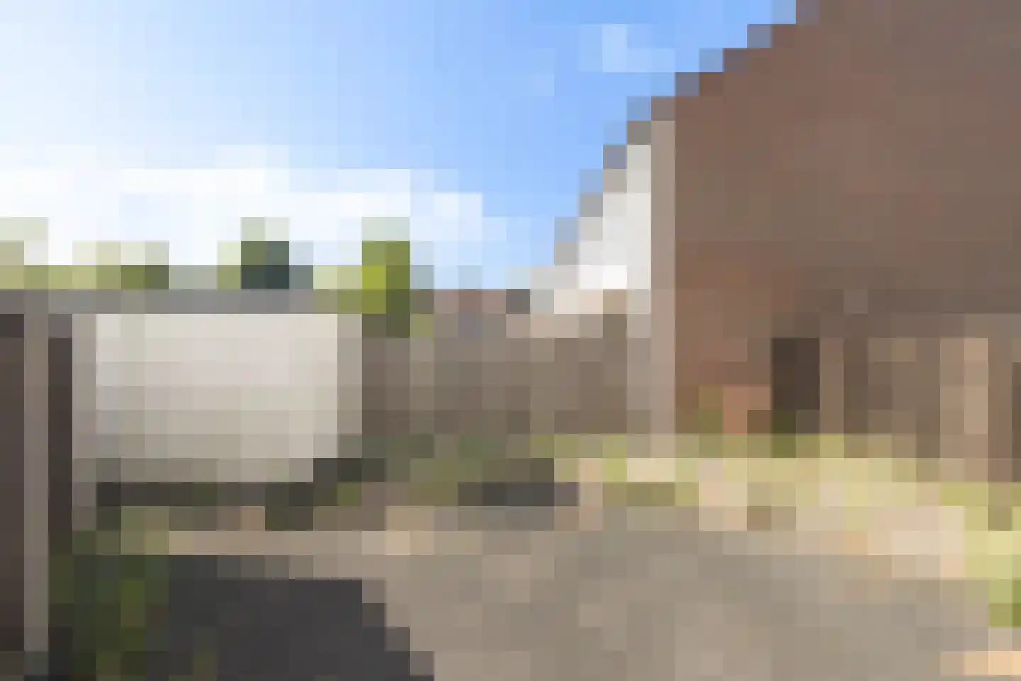 Bloesemlaan 21 Rozenburg thumbnail 18