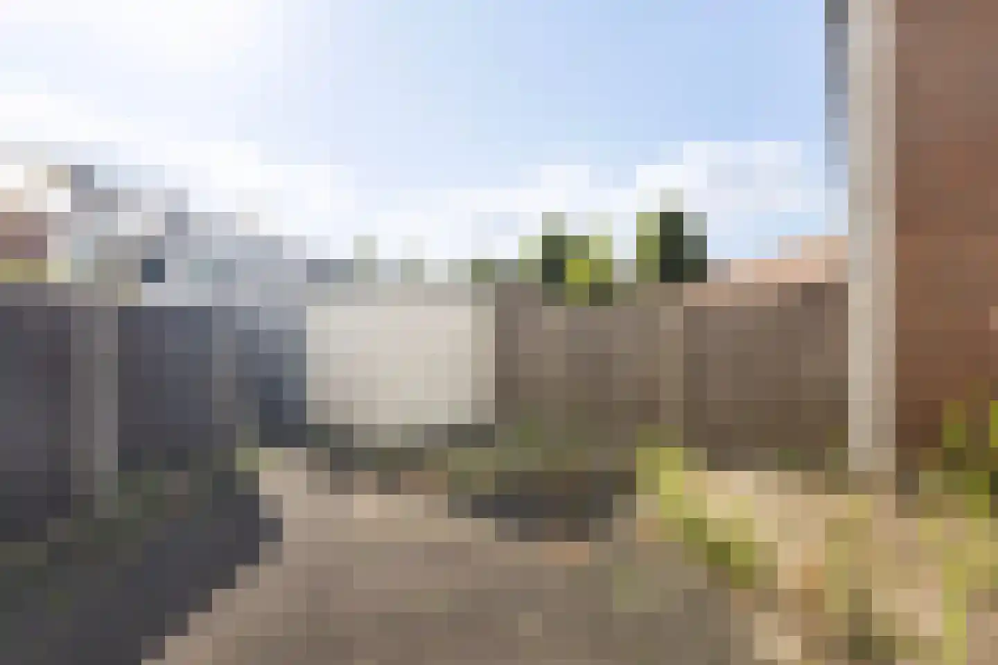 Bloesemlaan 21 Rozenburg thumbnail 19