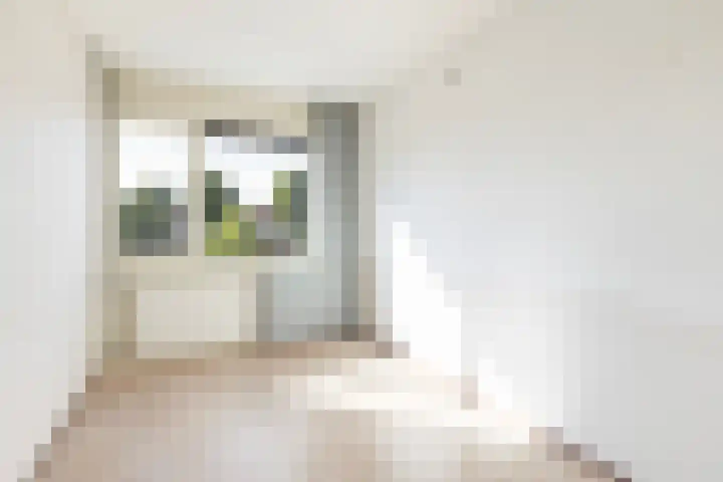 Bloesemlaan 21 Rozenburg thumbnail 21