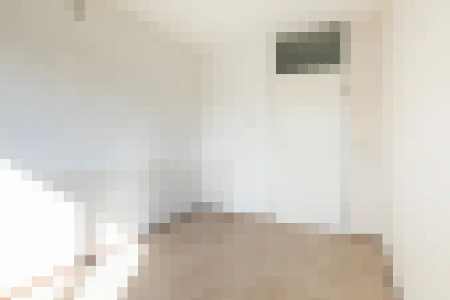 Bloesemlaan 21 Rozenburg thumbnail 22