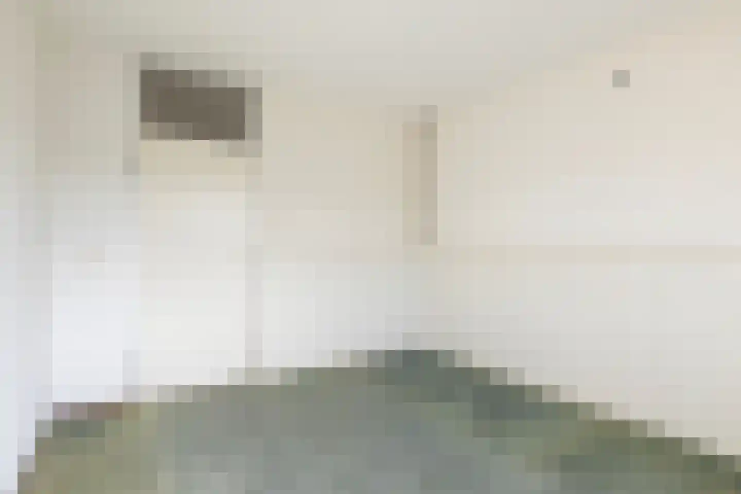 Bloesemlaan 21 Rozenburg thumbnail 24