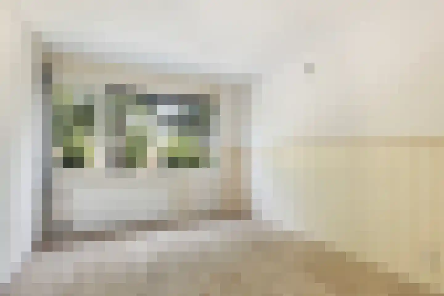 Bloesemlaan 21 Rozenburg thumbnail 25