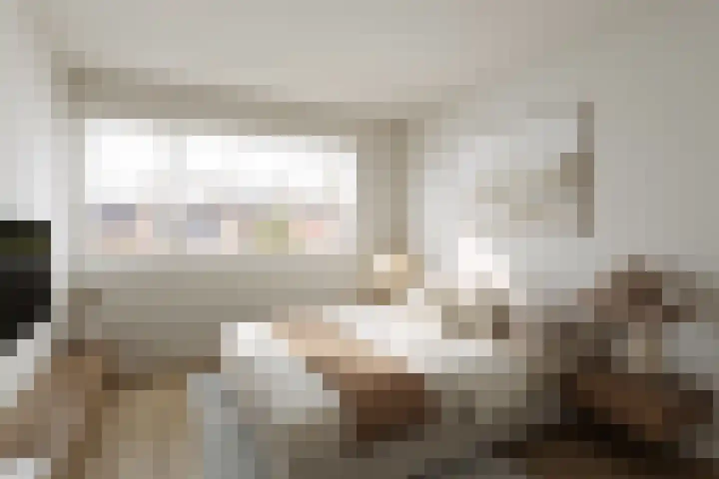 Bloesemlaan 21 Rozenburg thumbnail 26