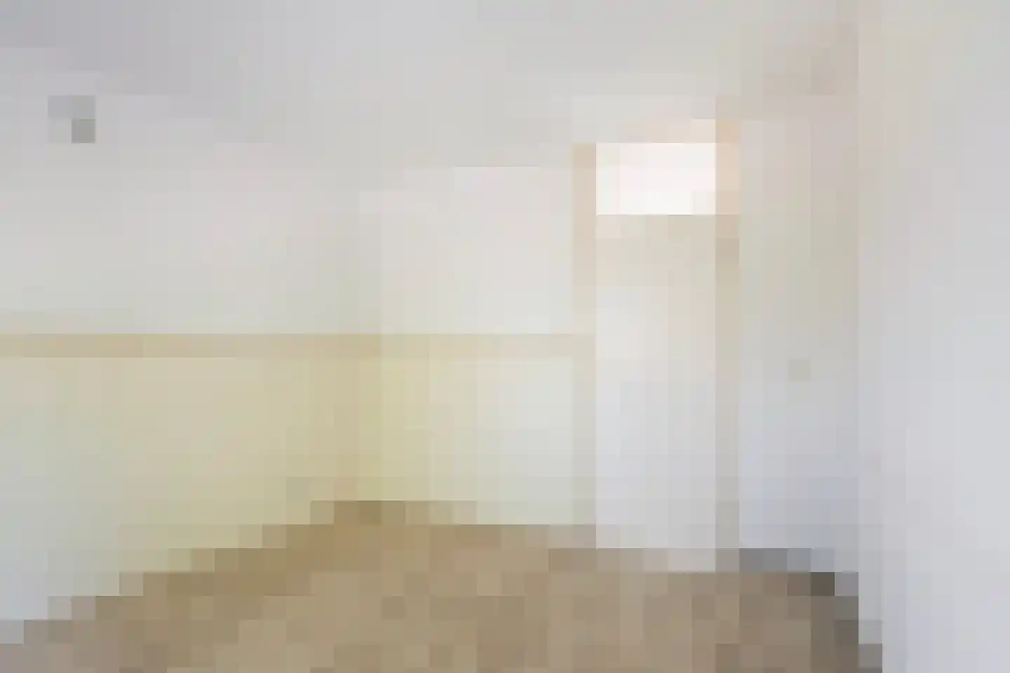 Bloesemlaan 21 Rozenburg thumbnail 27