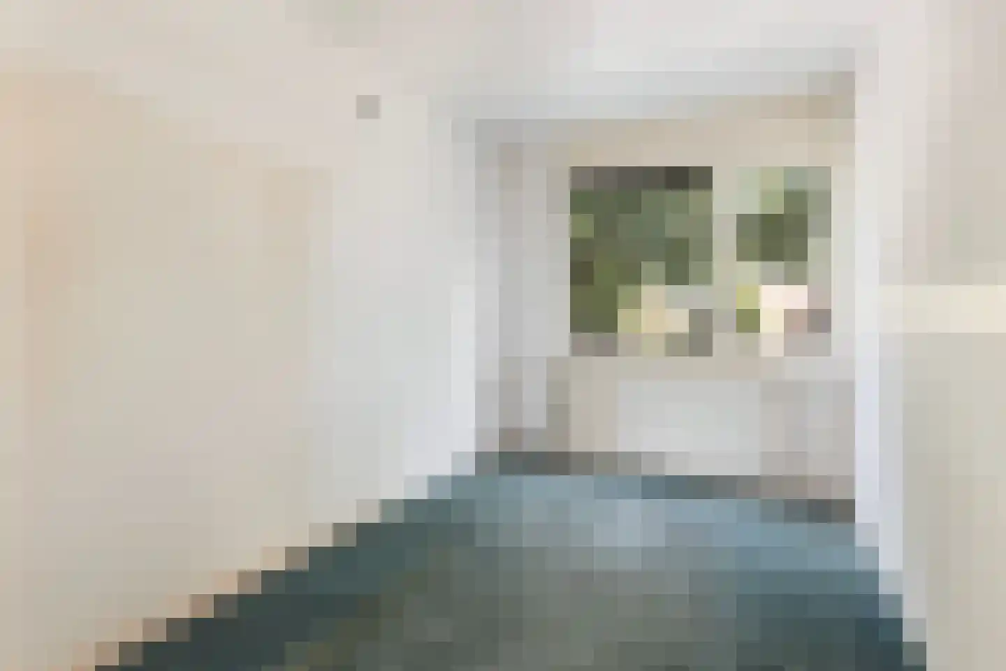 Bloesemlaan 21 Rozenburg thumbnail 28