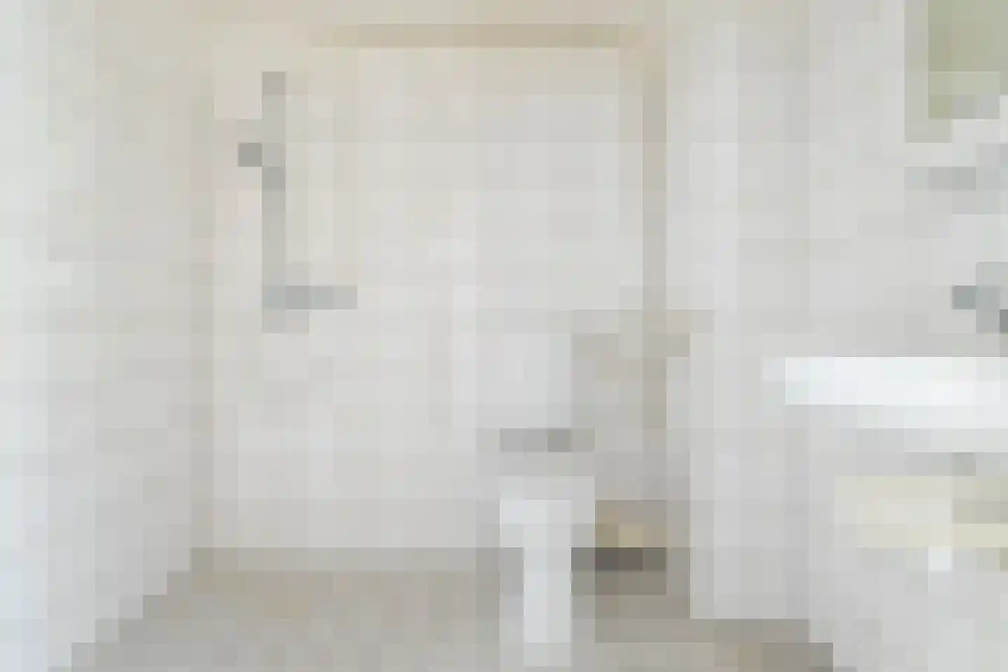 Bloesemlaan 21 Rozenburg thumbnail 30