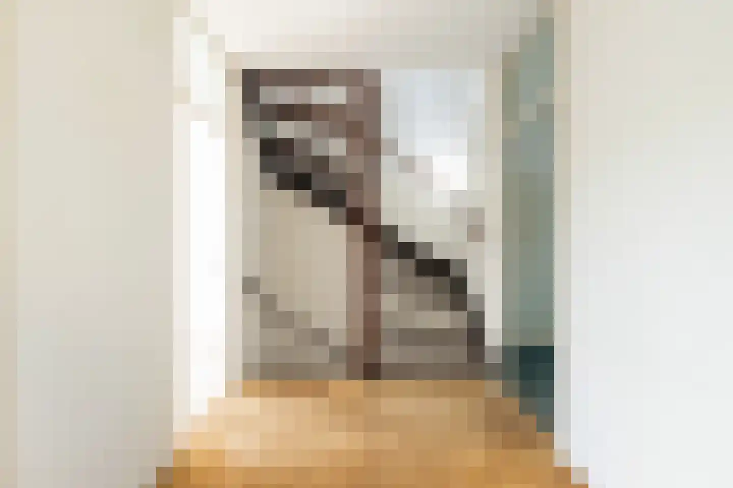 Bloesemlaan 21 Rozenburg thumbnail 32