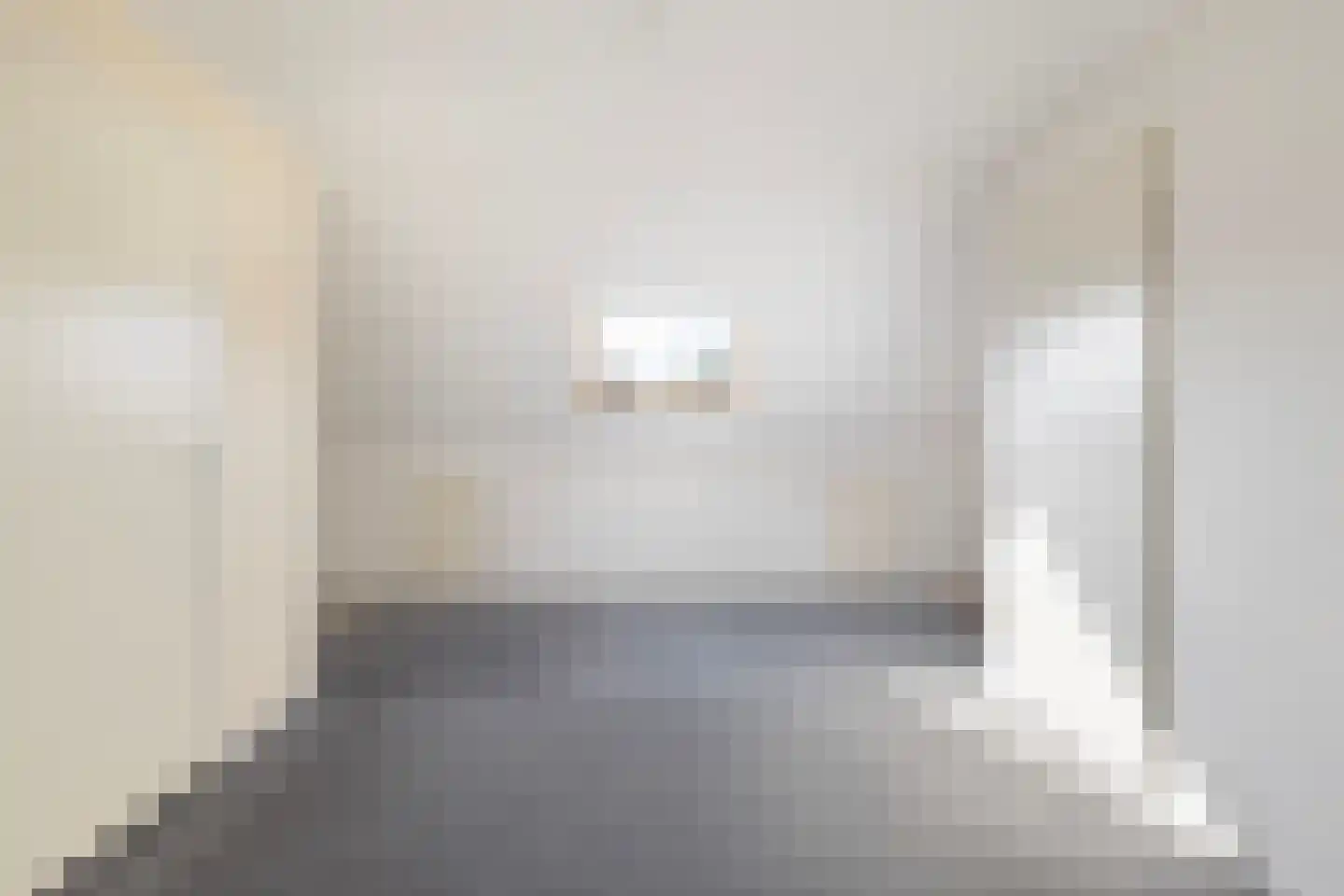 Bloesemlaan 21 Rozenburg thumbnail 33