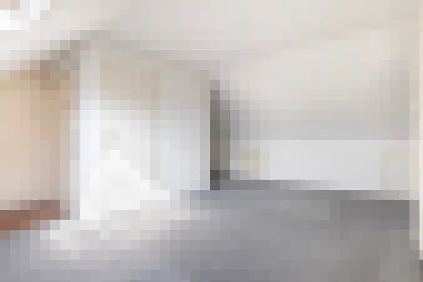 Bloesemlaan 21 Rozenburg thumbnail 34