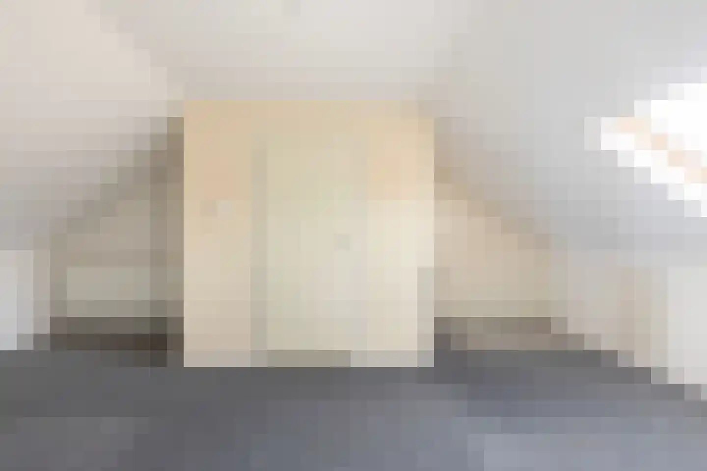 Bloesemlaan 21 Rozenburg thumbnail 35