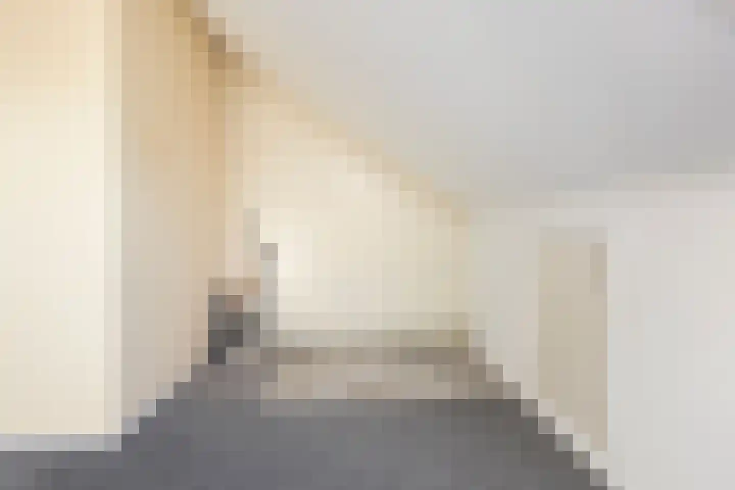 Bloesemlaan 21 Rozenburg thumbnail 36