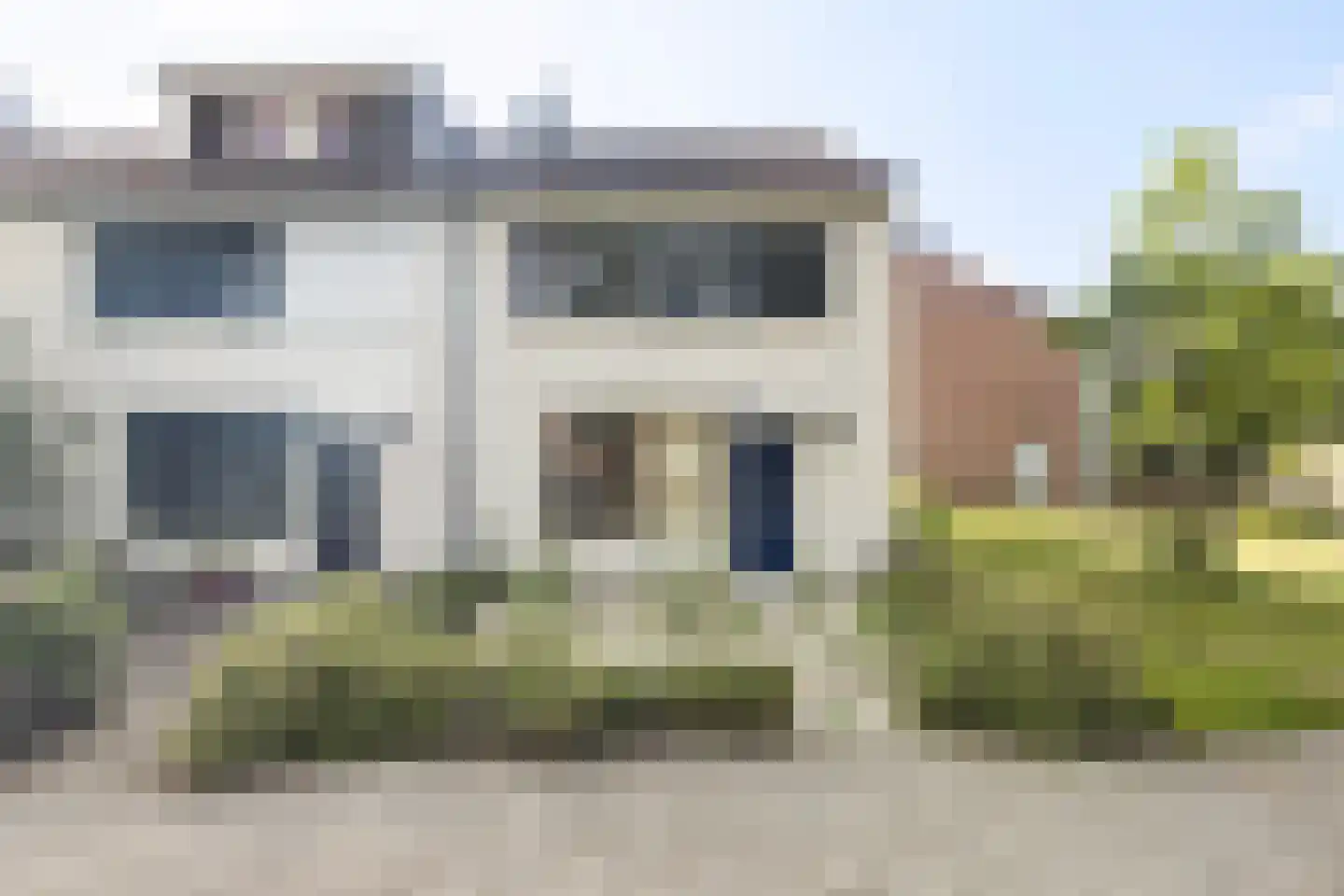 Bloesemlaan 21 Rozenburg thumbnail 38