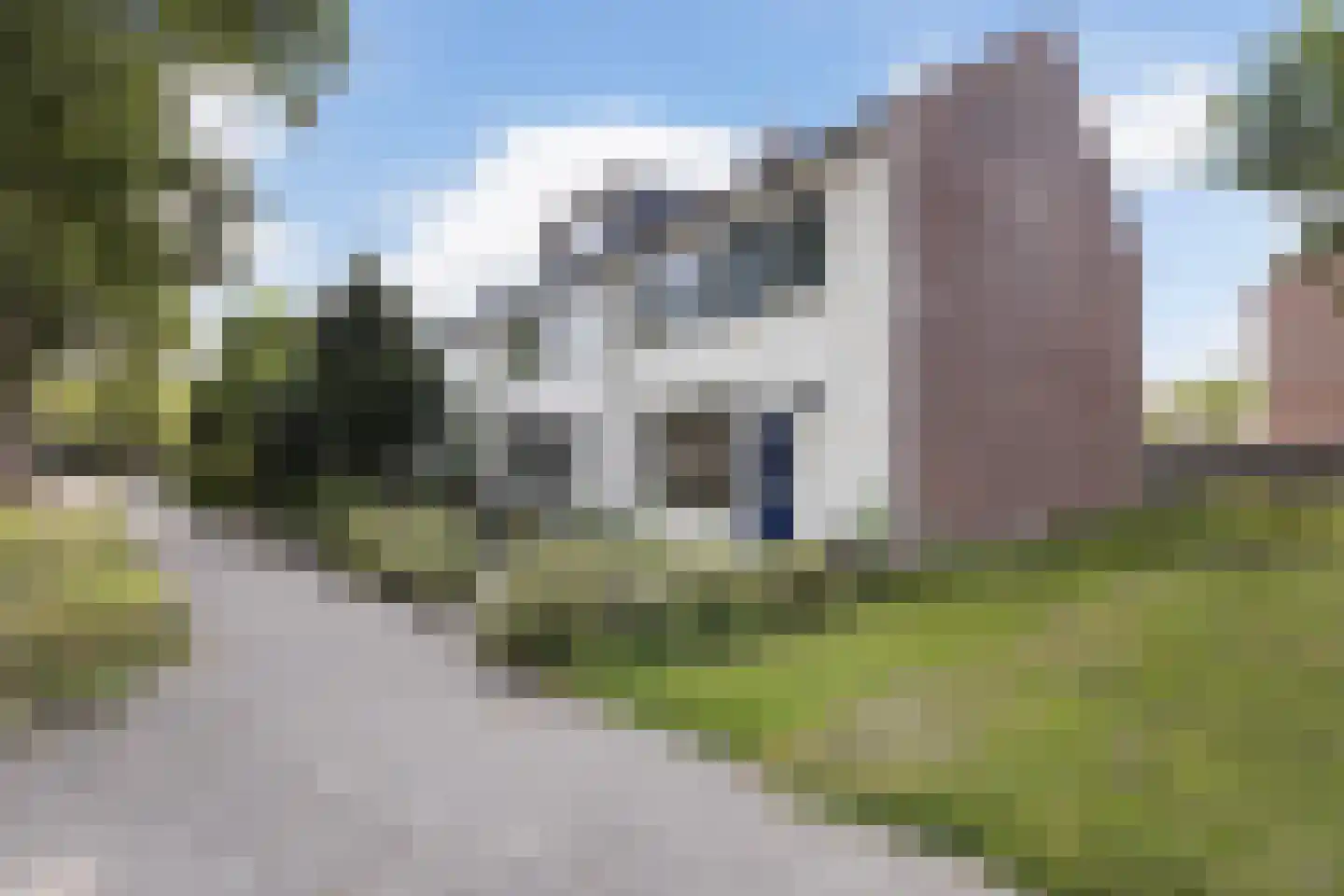 Bloesemlaan 21 Rozenburg thumbnail 39