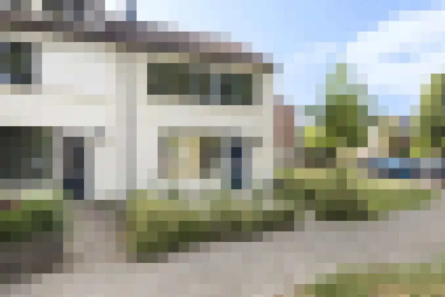 Bloesemlaan 21 Rozenburg thumbnail 4