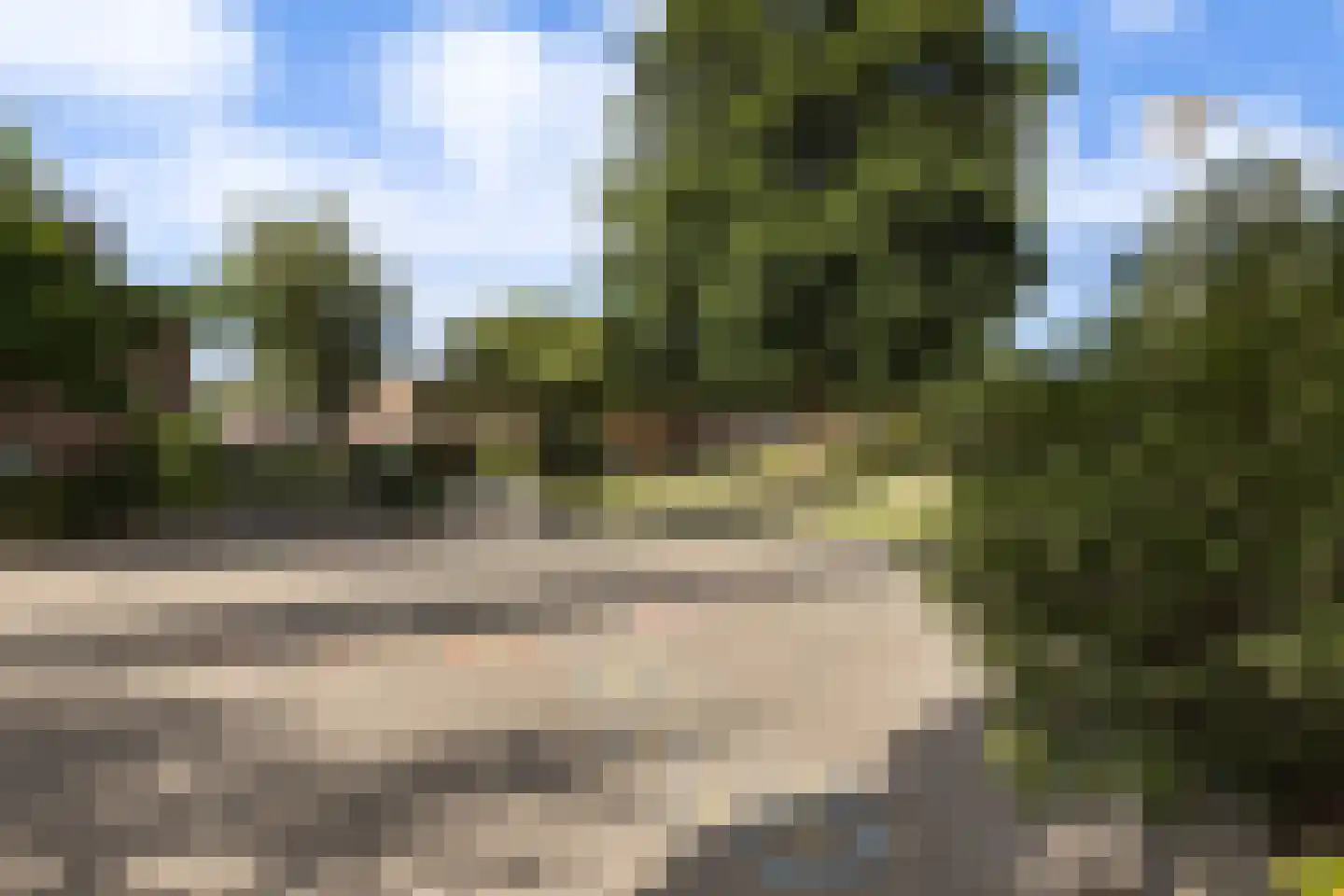 Bloesemlaan 21 Rozenburg thumbnail 40