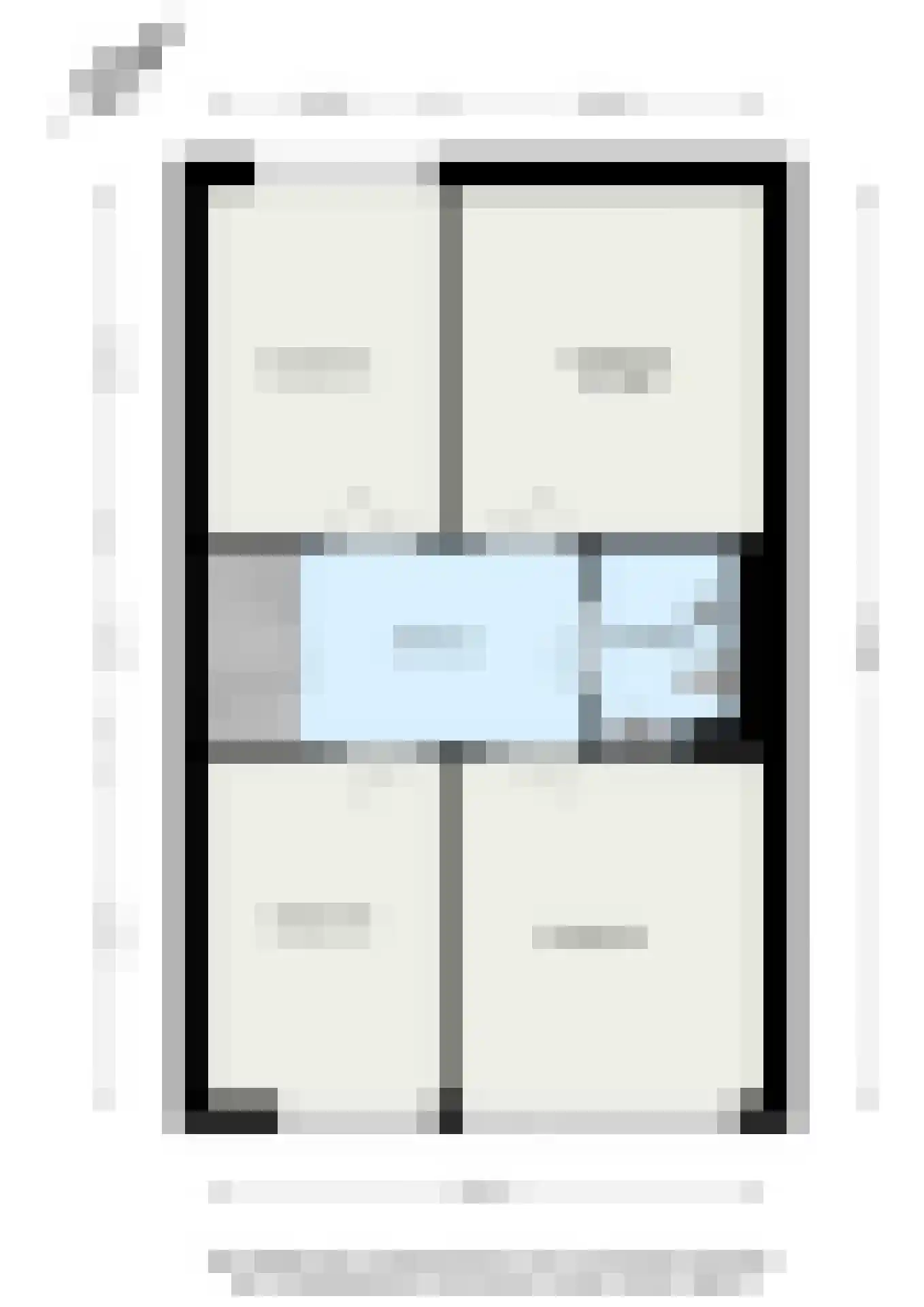 Bloesemlaan 21 Rozenburg thumbnail 44