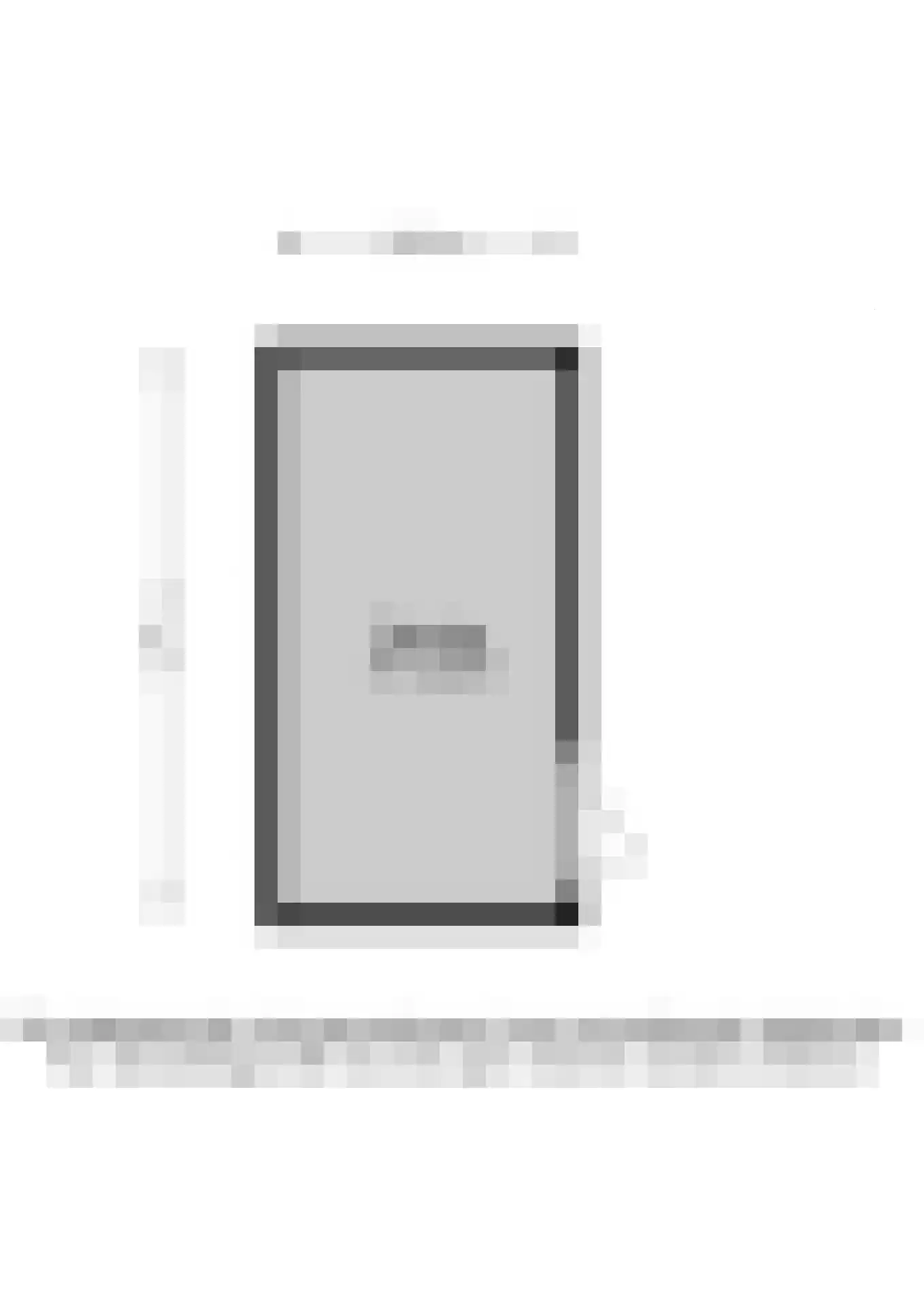 Bloesemlaan 21 Rozenburg thumbnail 46