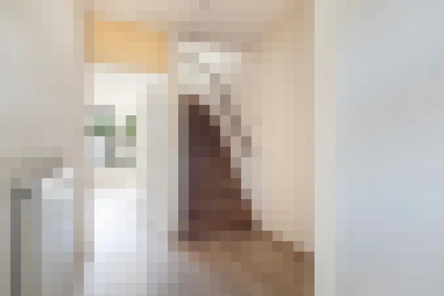 Bloesemlaan 21 Rozenburg thumbnail 6