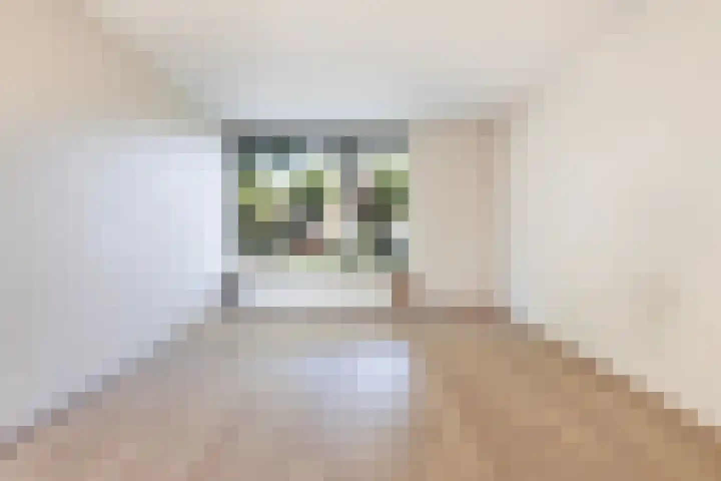 Bloesemlaan 21 Rozenburg thumbnail 7