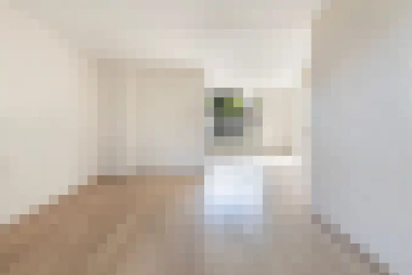 Bloesemlaan 21 Rozenburg thumbnail 8