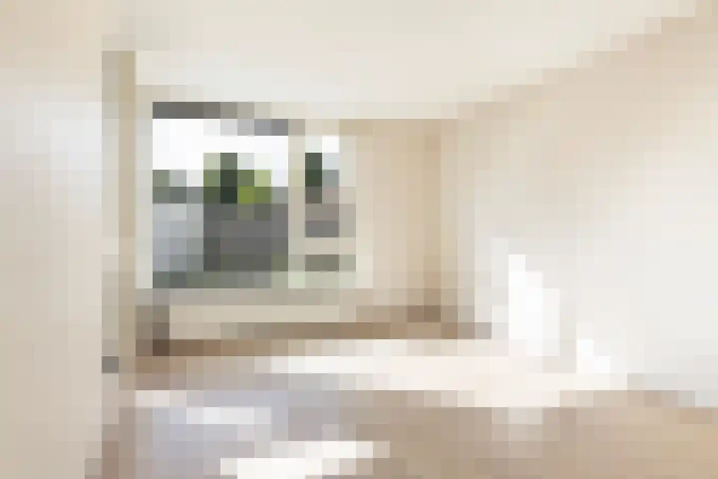 Bloesemlaan 21 Rozenburg thumbnail 9