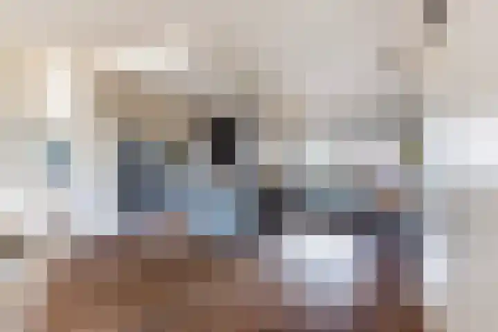 Bloesemlaan 29 Rozenburg thumbnail 10