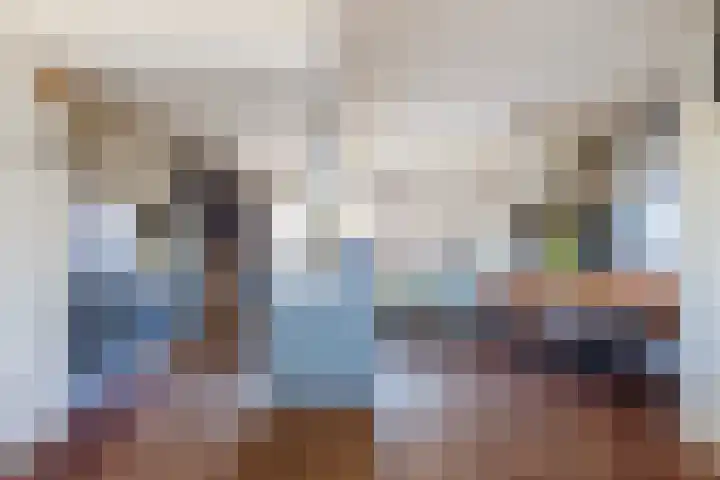 Bloesemlaan 29 Rozenburg thumbnail 11