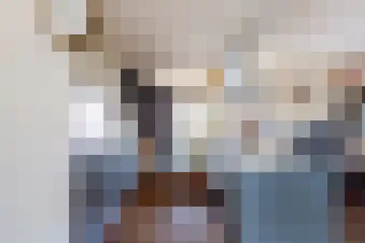 Bloesemlaan 29 Rozenburg thumbnail 13