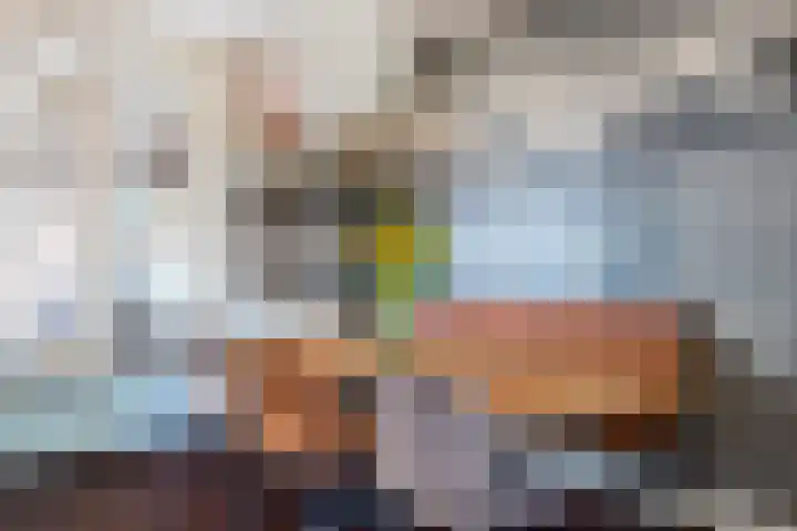 Bloesemlaan 29 Rozenburg thumbnail 16