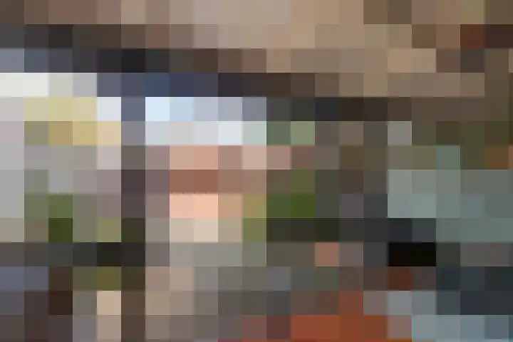 Bloesemlaan 29 Rozenburg thumbnail 17