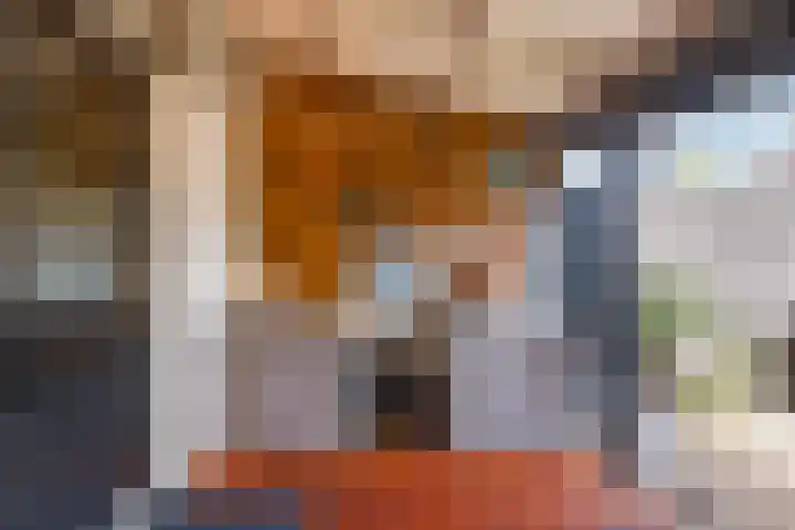 Bloesemlaan 29 Rozenburg thumbnail 20