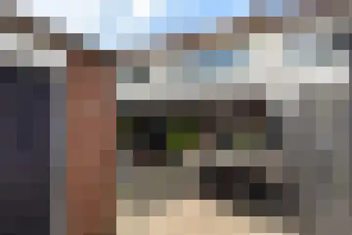 Bloesemlaan 29 Rozenburg thumbnail 21
