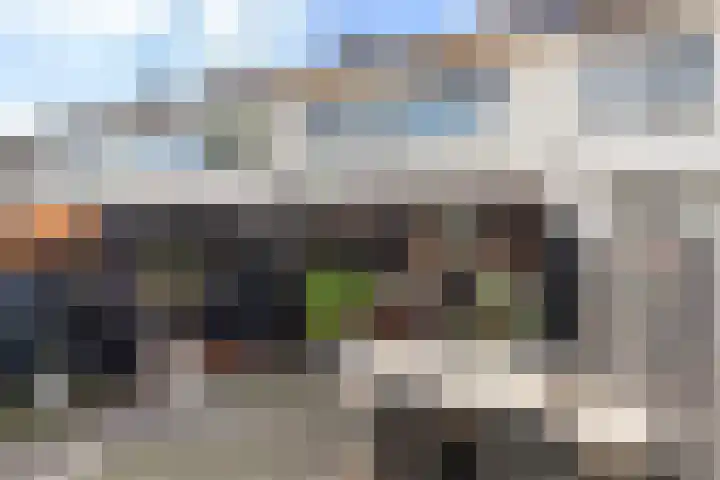 Bloesemlaan 29 Rozenburg thumbnail 22