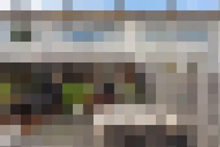Bloesemlaan 29 Rozenburg thumbnail 23