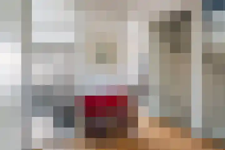 Bloesemlaan 29 Rozenburg thumbnail 24