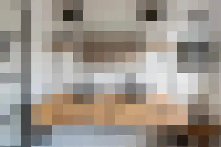 Bloesemlaan 29 Rozenburg thumbnail 28