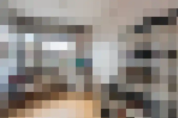 Bloesemlaan 29 Rozenburg thumbnail 31