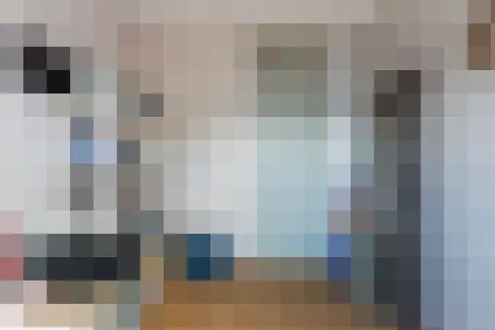 Bloesemlaan 29 Rozenburg thumbnail 32