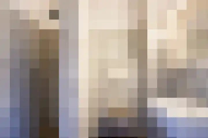 Bloesemlaan 29 Rozenburg thumbnail 33