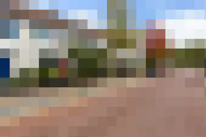 Bloesemlaan 29 Rozenburg thumbnail 39