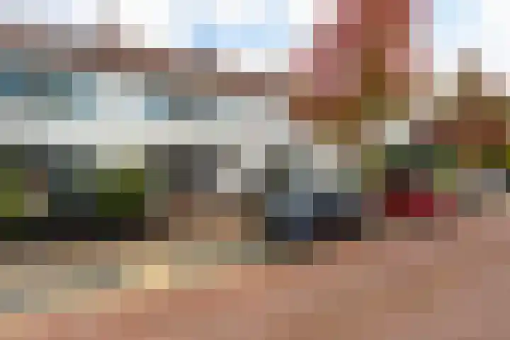 Bloesemlaan 29 Rozenburg thumbnail 40