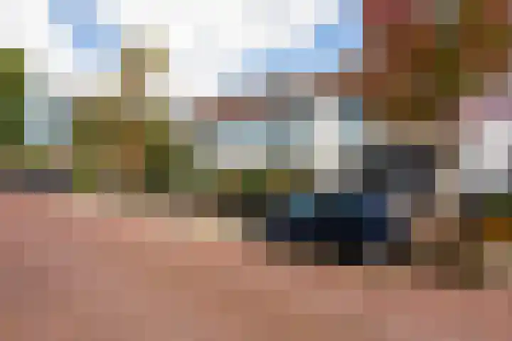 Bloesemlaan 29 Rozenburg thumbnail 41