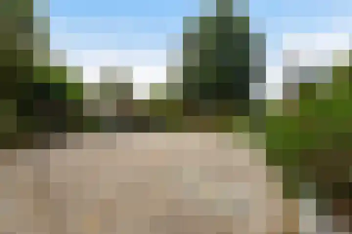 Bloesemlaan 29 Rozenburg thumbnail 42