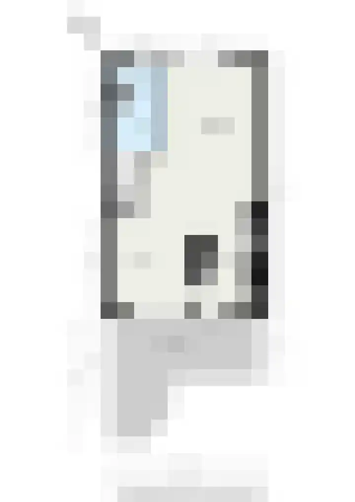 Bloesemlaan 29 Rozenburg thumbnail 44