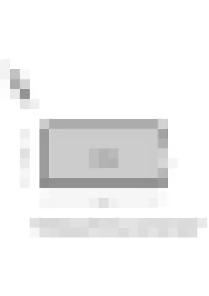 Bloesemlaan 29 Rozenburg thumbnail 48
