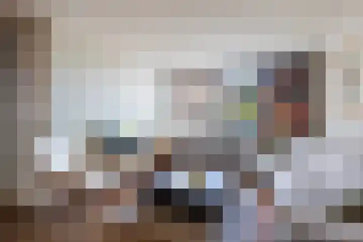 Bloesemlaan 29 Rozenburg thumbnail 6