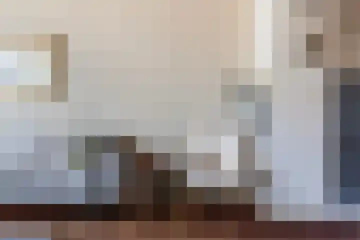 Bloesemlaan 29 Rozenburg thumbnail 7