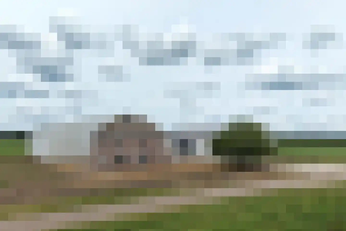 Bloesemlaan 34 Zeewolde